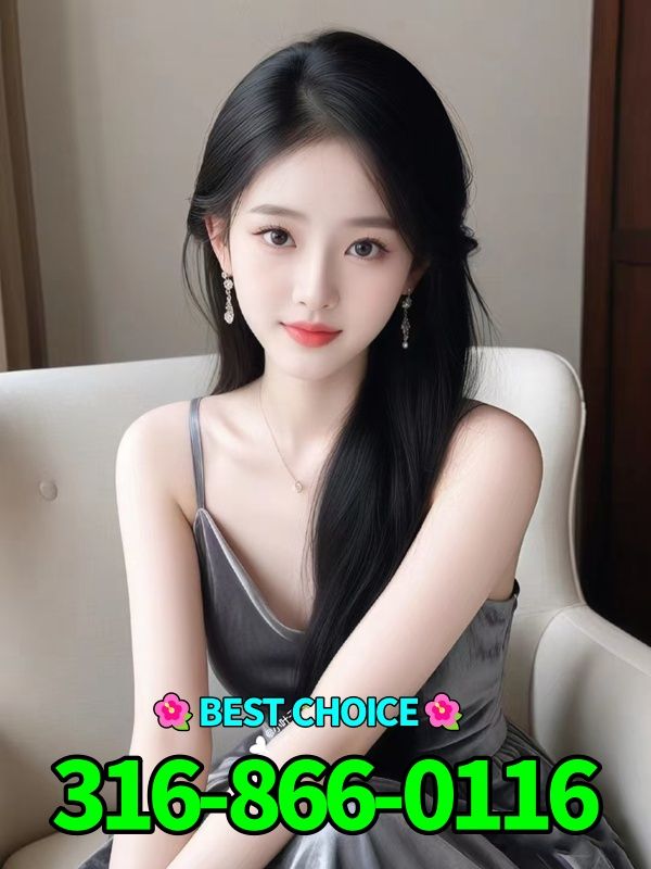 Sweet  Asian Girls 4