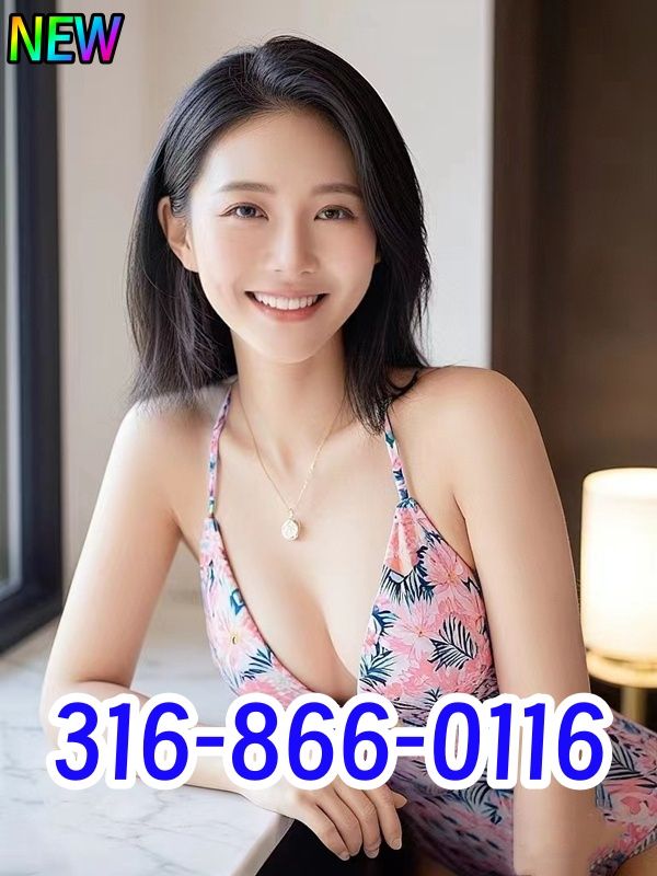 Sweet  Asian Girls 9