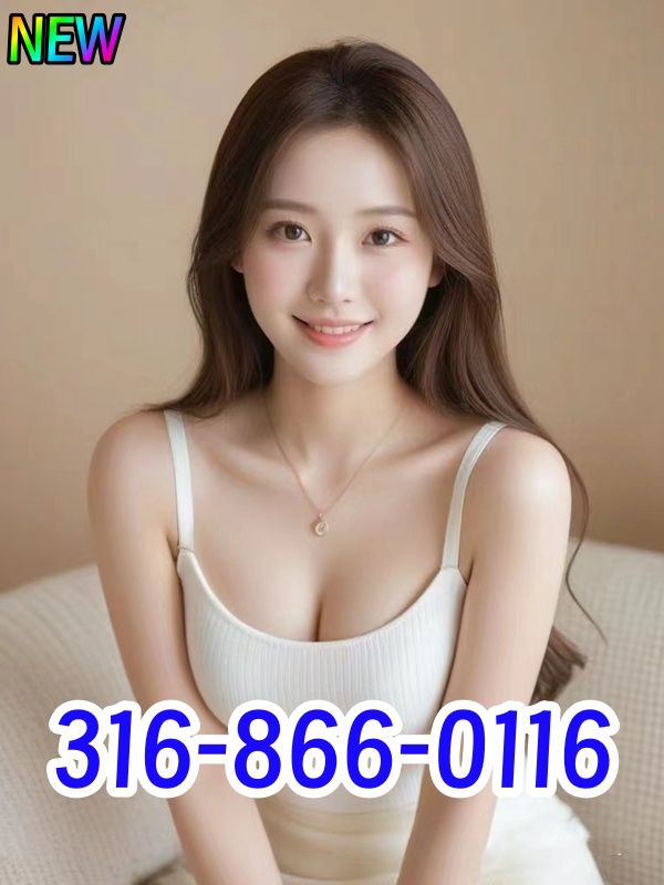 Sweet  Asian Girls 2