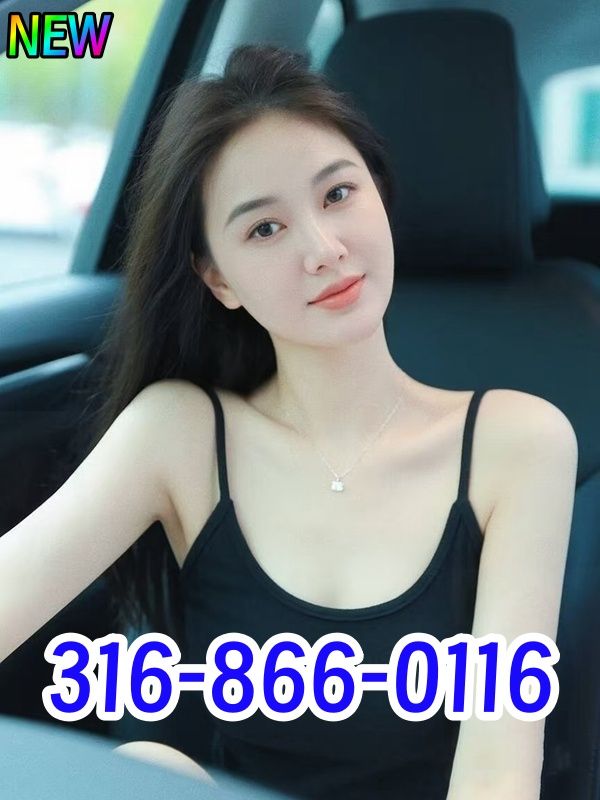 Sweet  Asian Girls 6