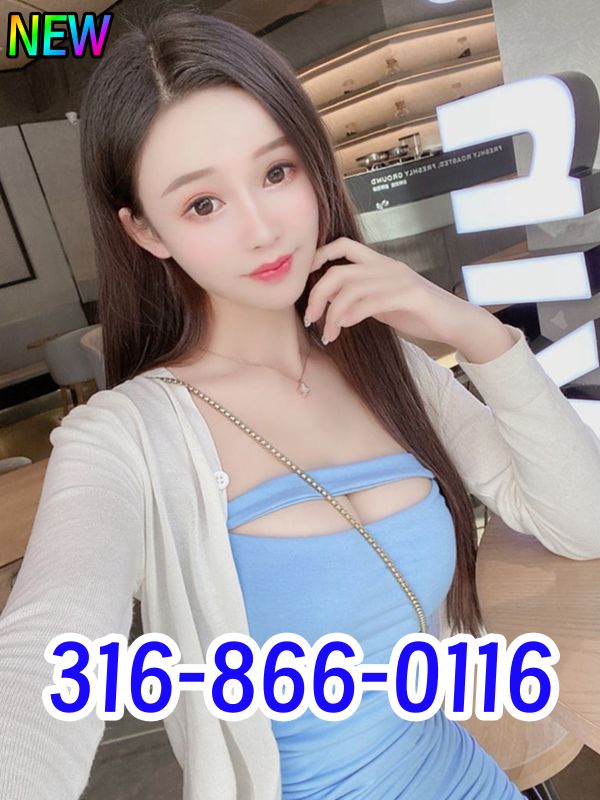 Sweet  Asian Girls 10