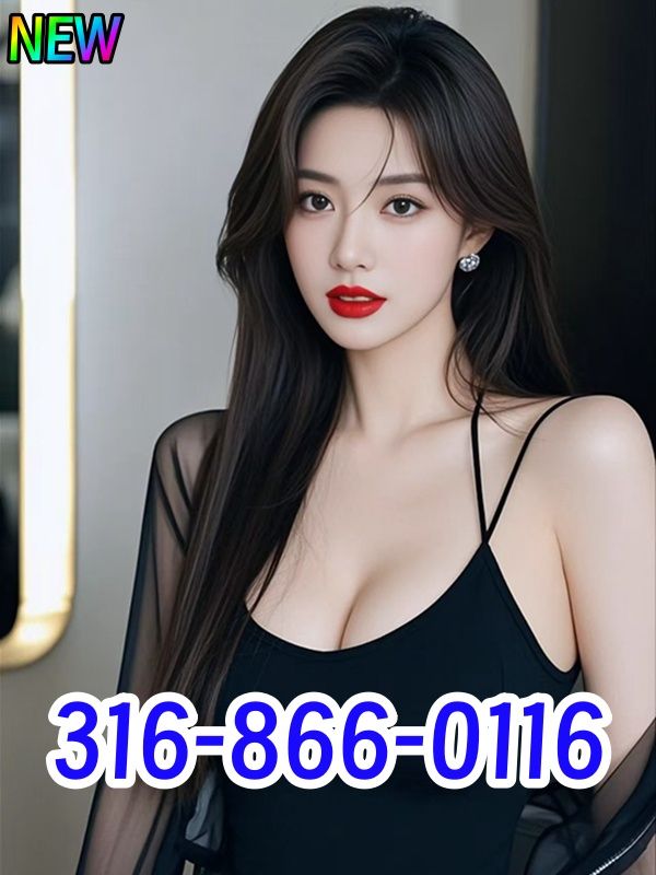 Sweet  Asian Girls 1