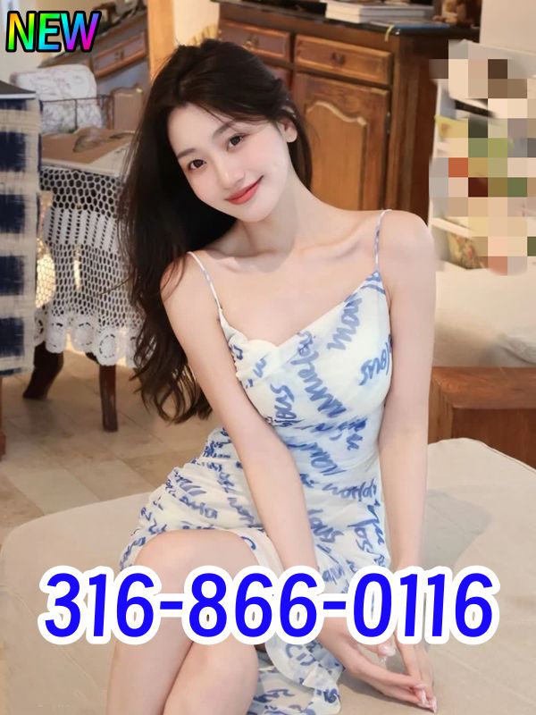 Sweet  Asian Girls 5