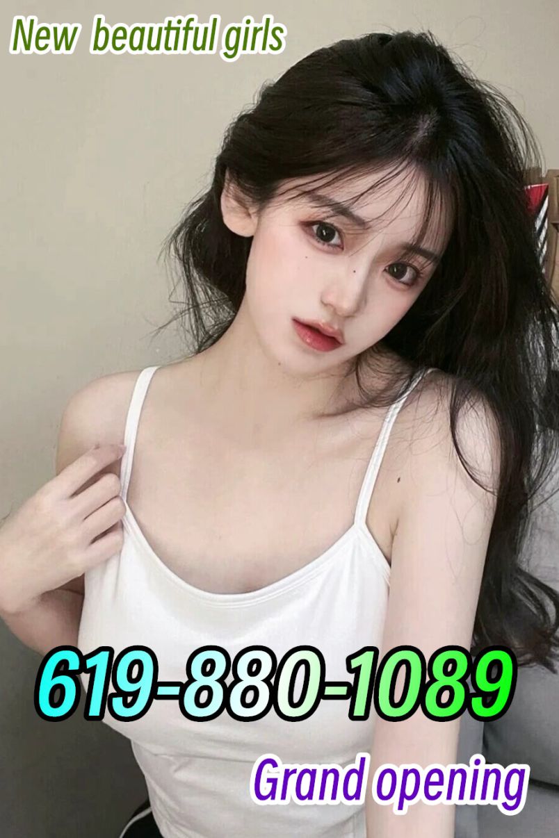 New Beautiful Girls 2