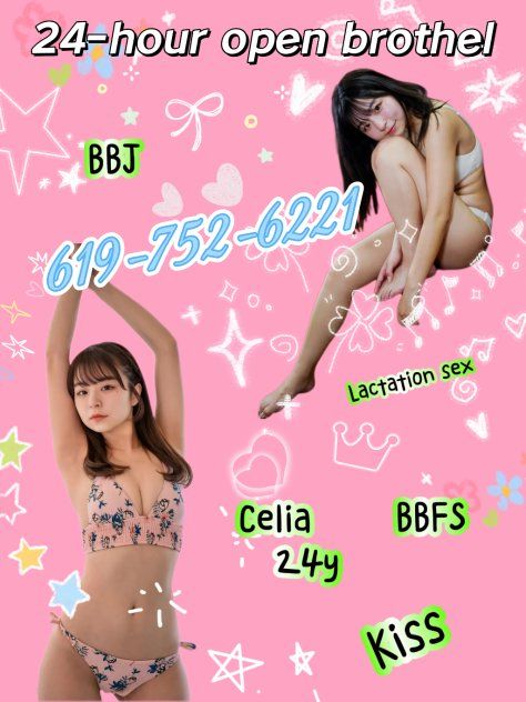 ✨new sexy girls arr 4