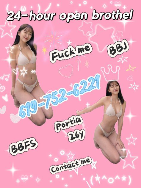 ✨new sexy girls arr 2