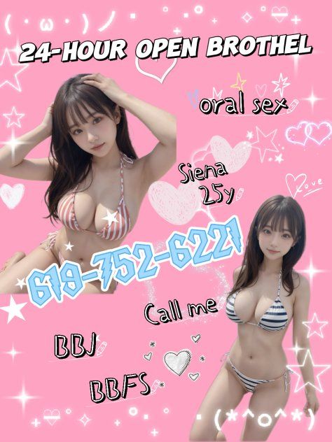 ✨new sexy girls arr 3
