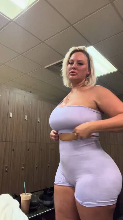 Susan 2