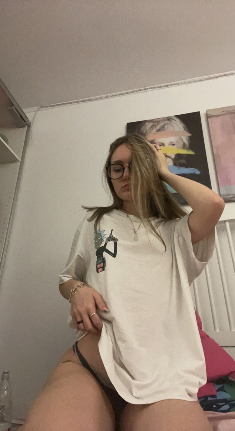 Melissa 1