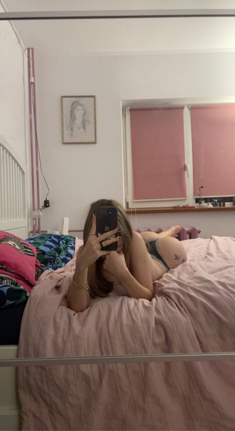 Melissa 3