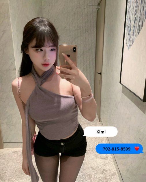 HOT 4