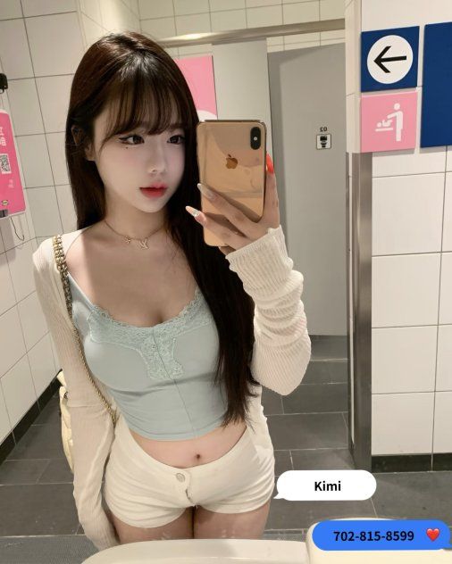 HOT 1