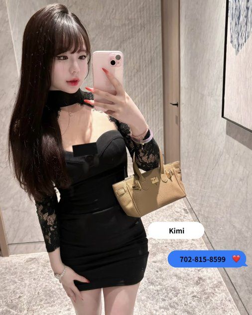 HOT 2
