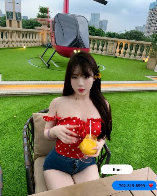 HOT 3