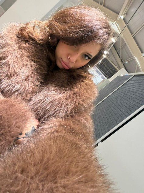Mellisa 2