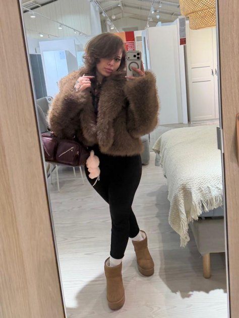 Mellisa 3