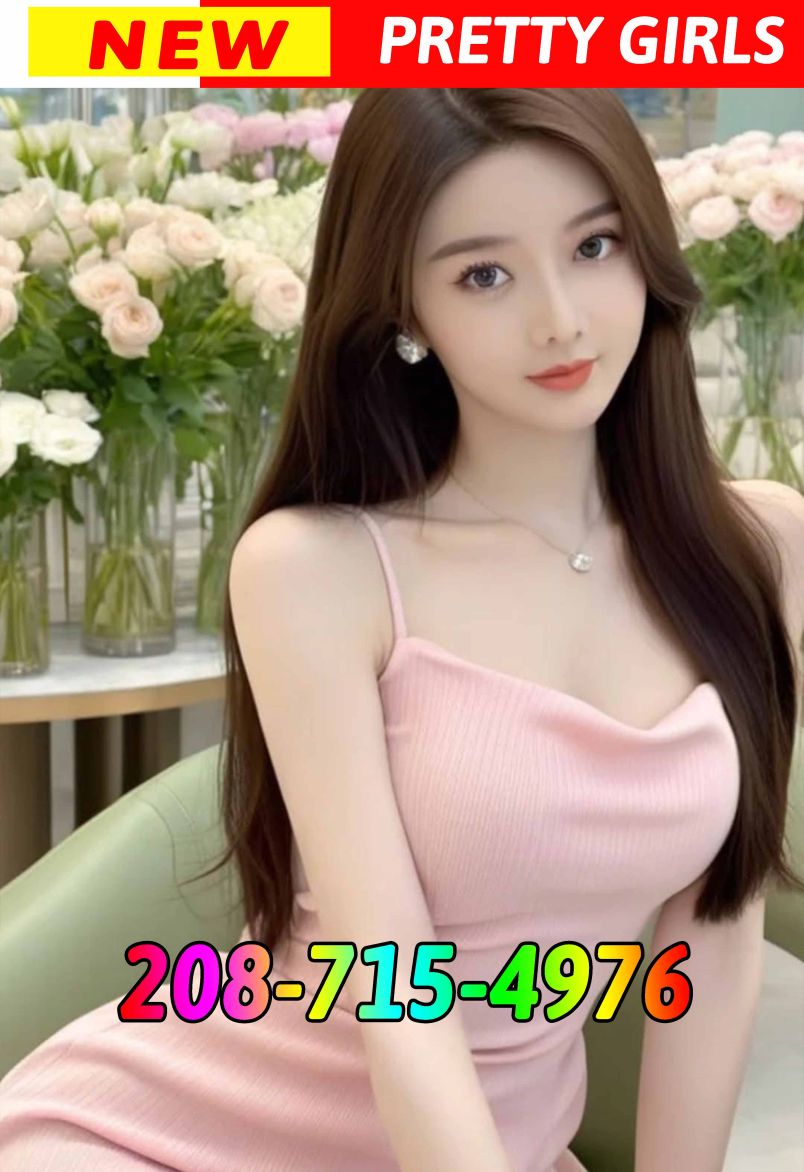 Asia Massage 1