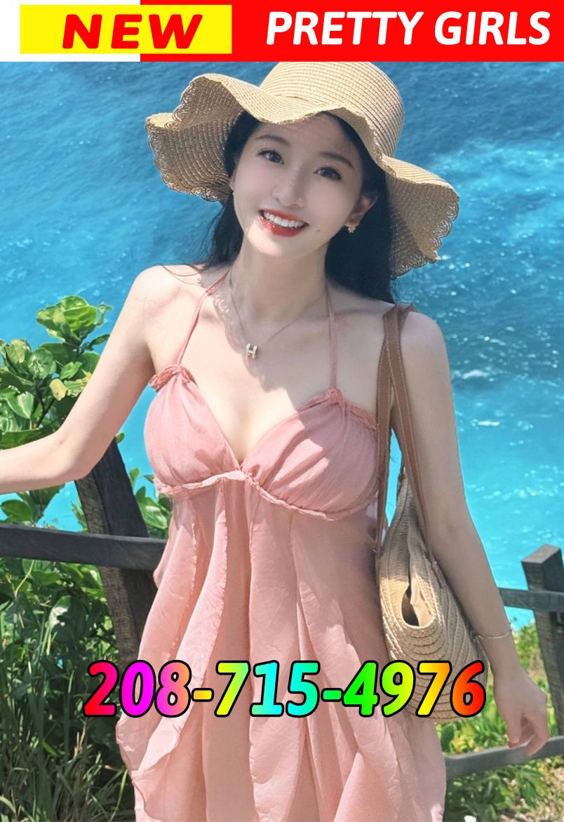 Asia Massage 4