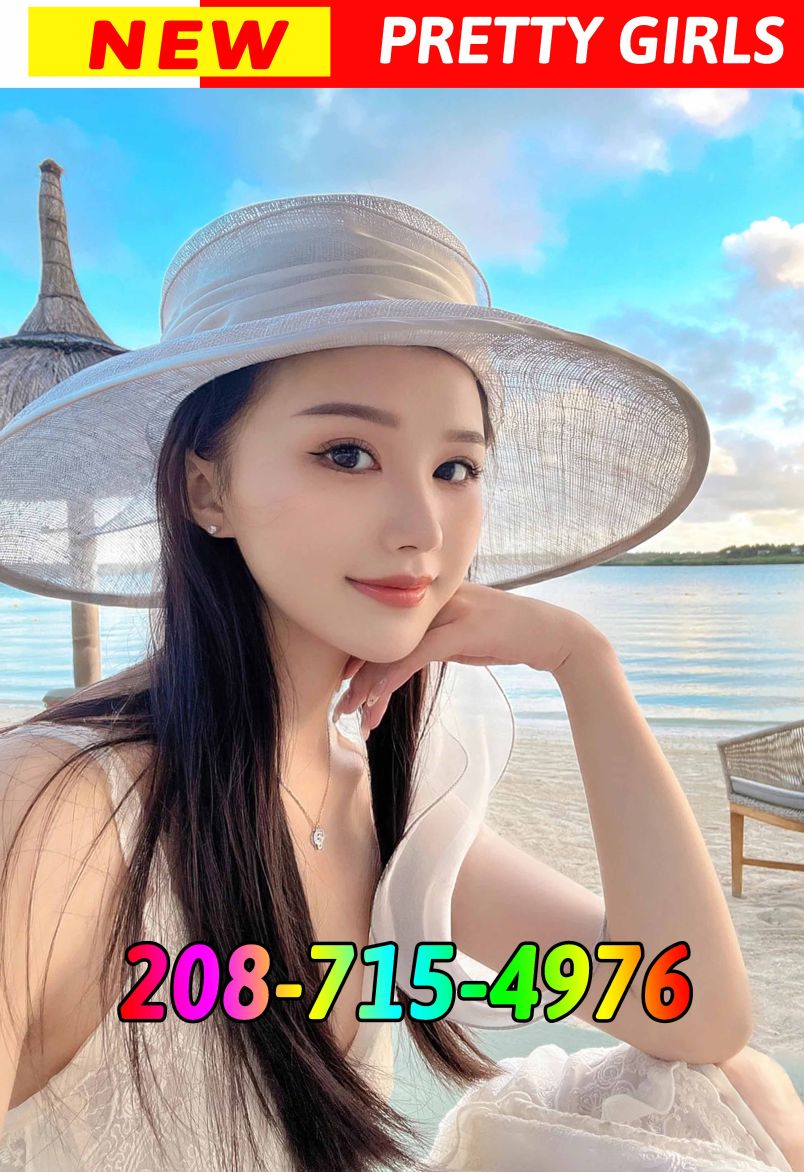 Asia Massage 5