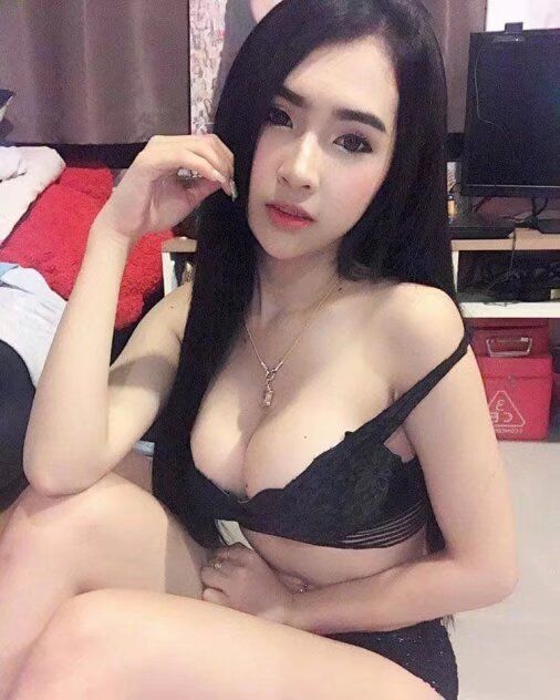 Latina & Malaysia 1