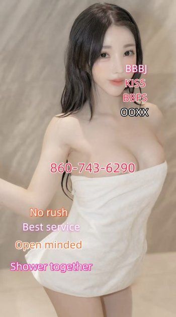 860-743-6290 1