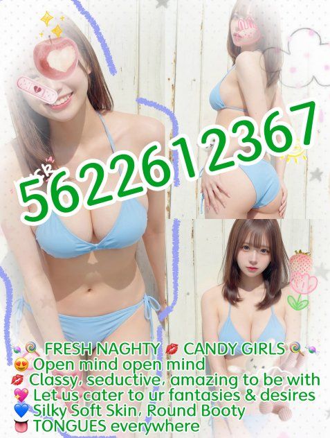 562-261-2367 4