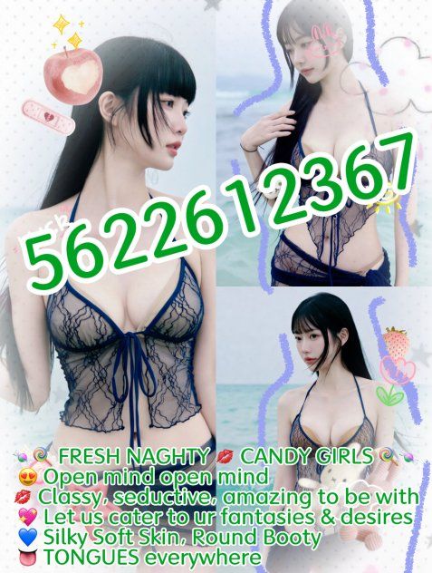 562-261-2367 1