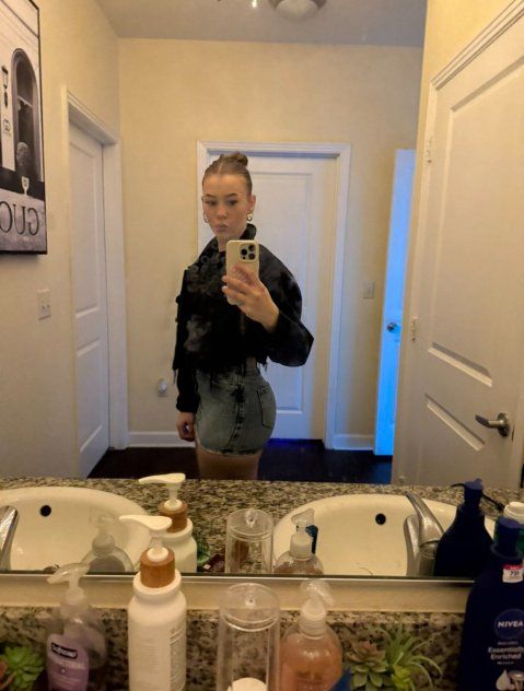 Debby 4