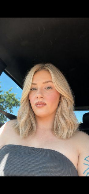 Skye 1