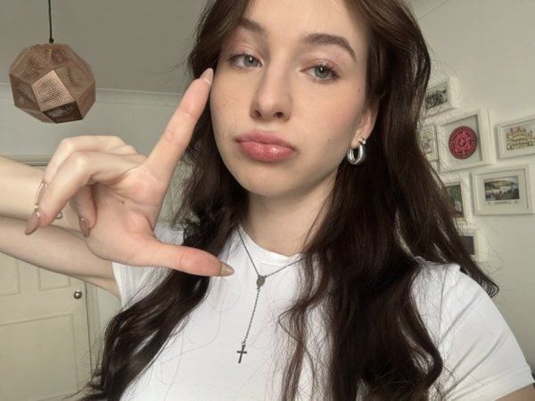 Baddie 2