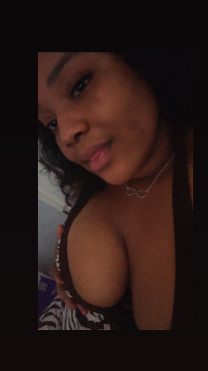 Mocha Honey 2