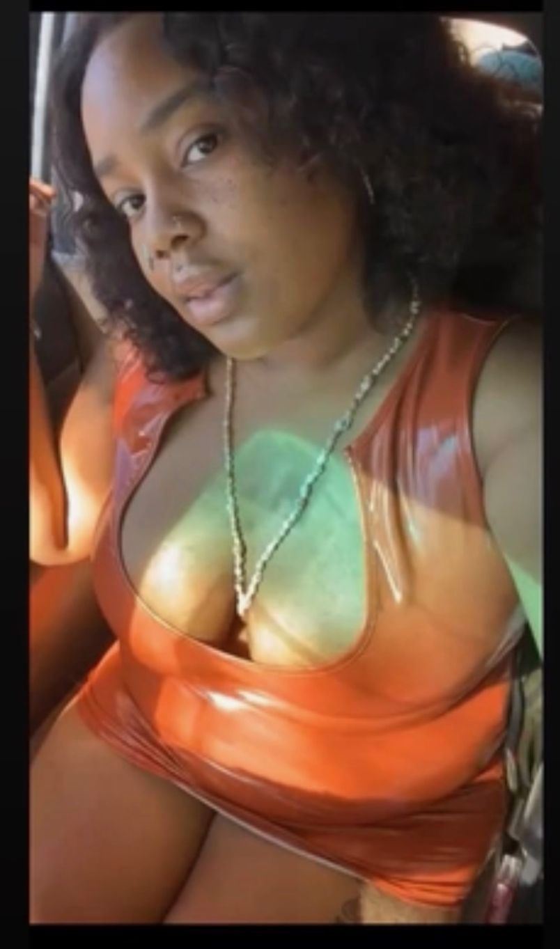 Mocha Honey 6