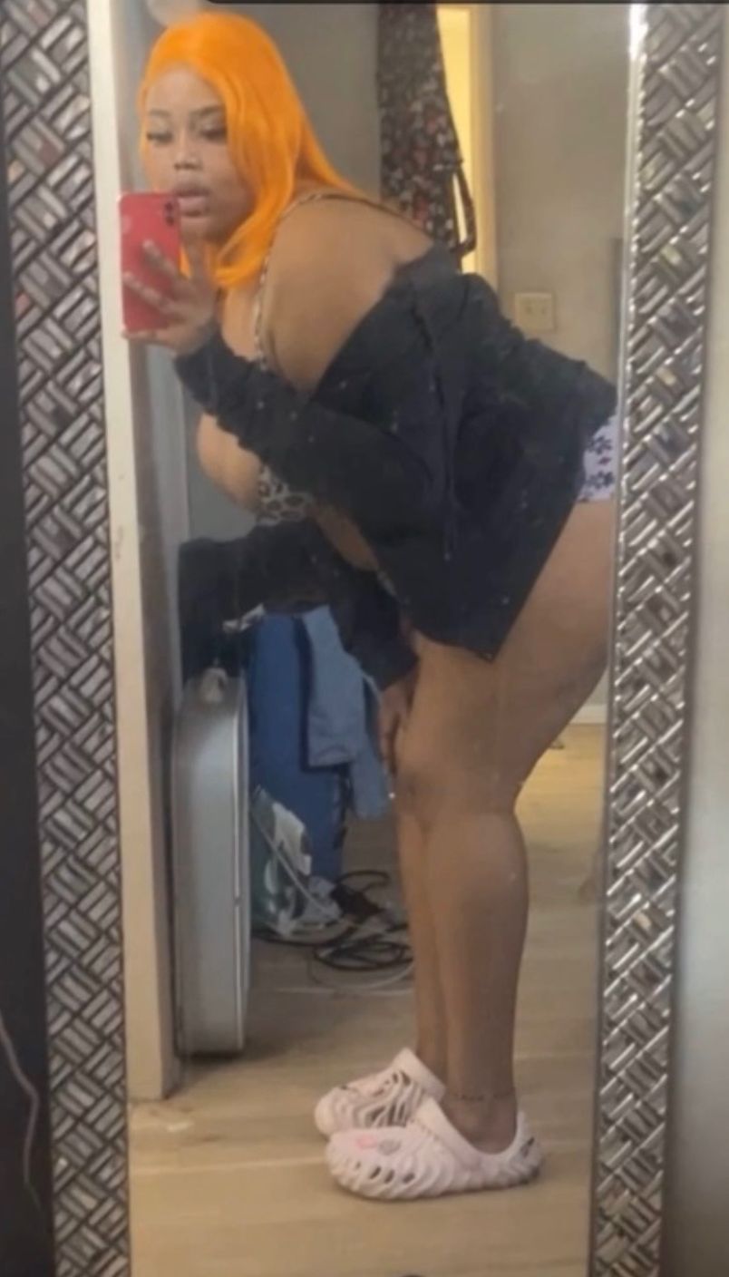 Mocha Honey 7