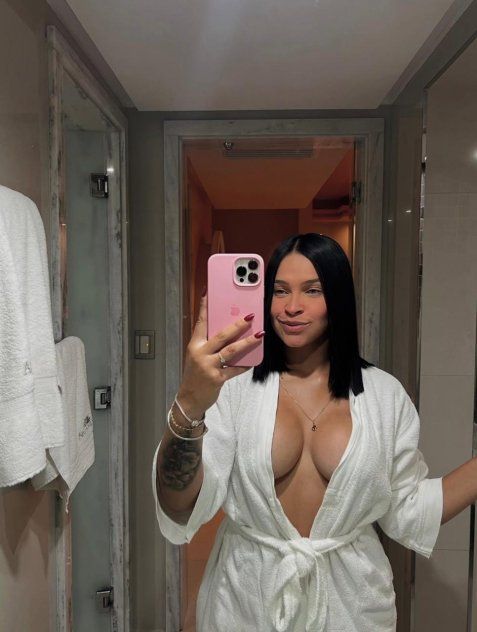 Mía 1