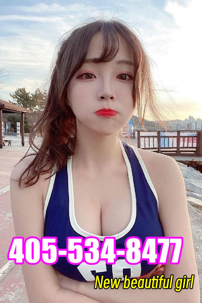 New Young Girls 5