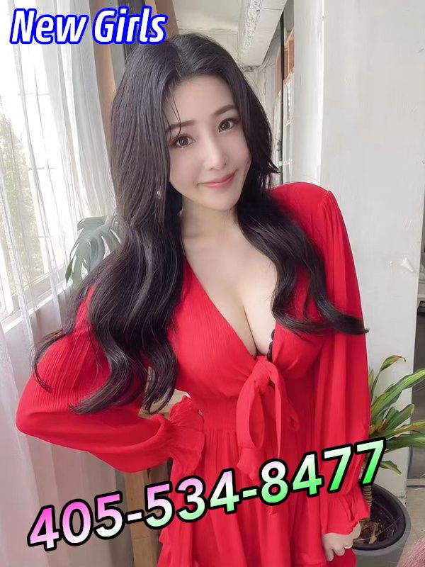 New Young Girls 4