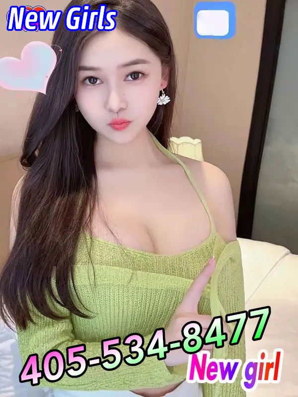 New Young Girls 5
