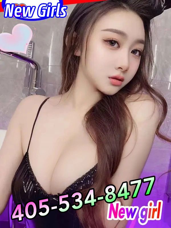 New Young Girls 6