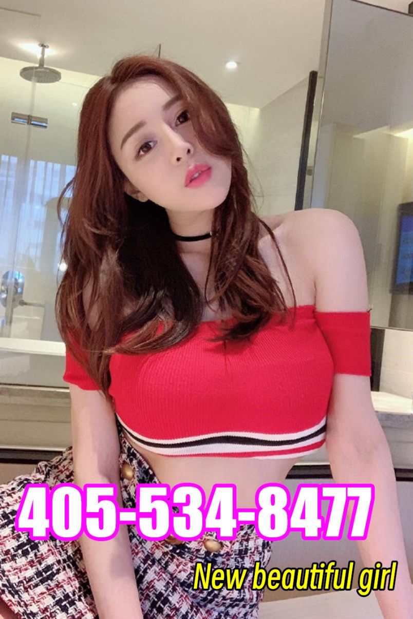 New Young Girls 4