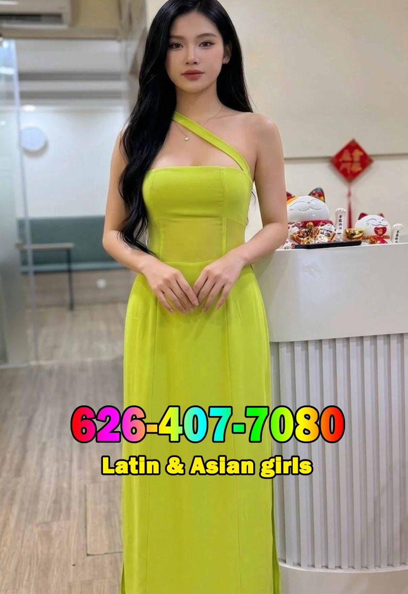 Maui Spa 1