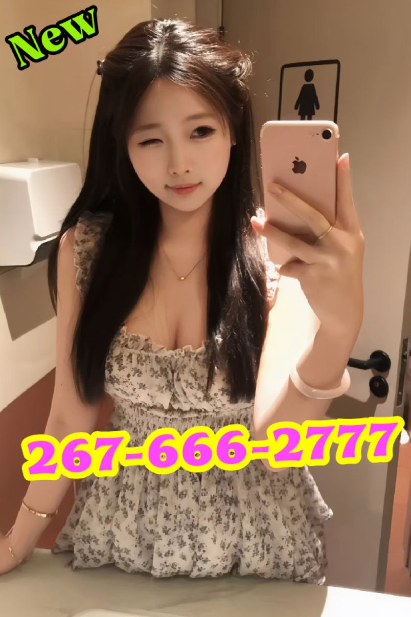 New Girl 2