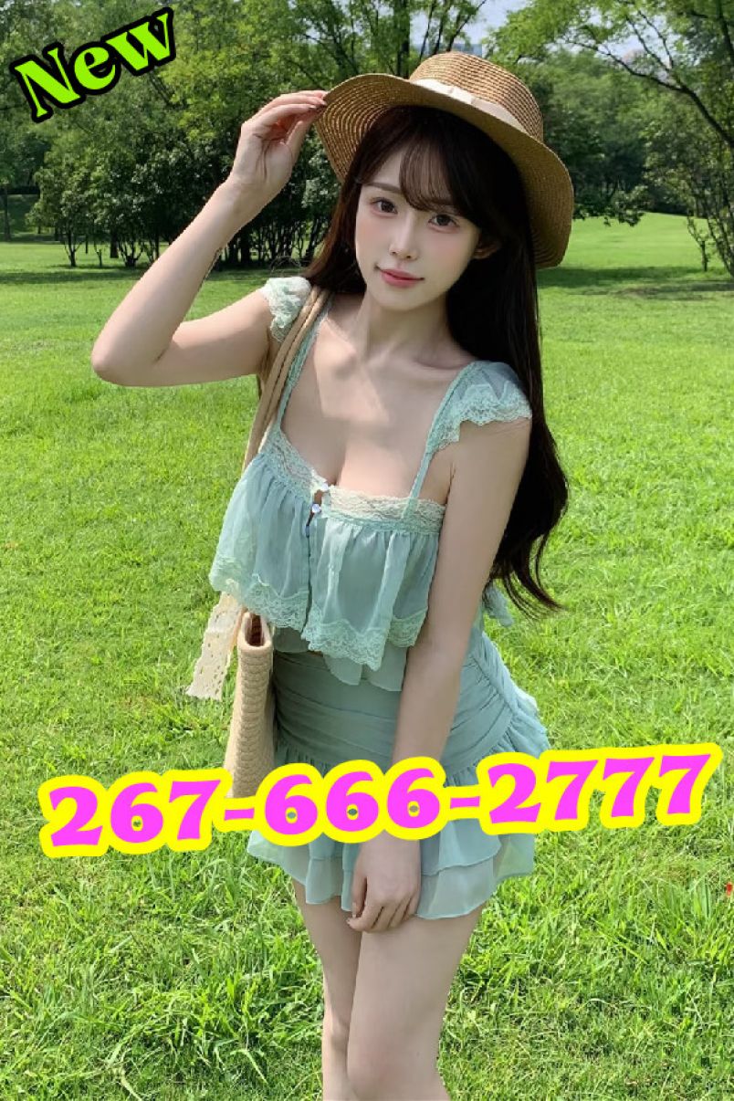 New Girl 4