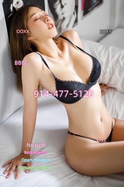 914-477-5120 4