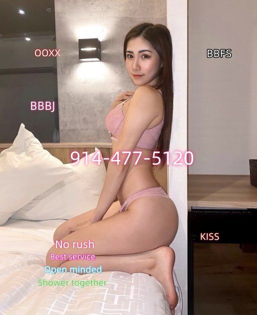 914-477-5120 2