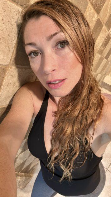 Lila Rose - Sensual P 4