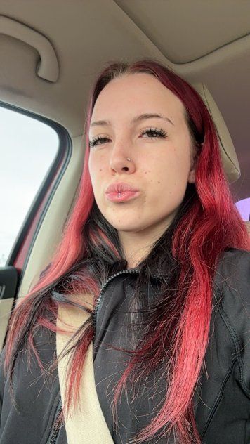 Zoe 3