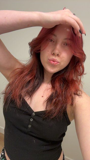 Zoe 4