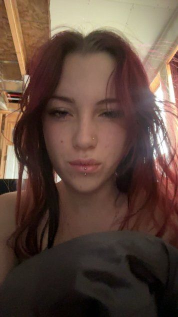 Zoe 2
