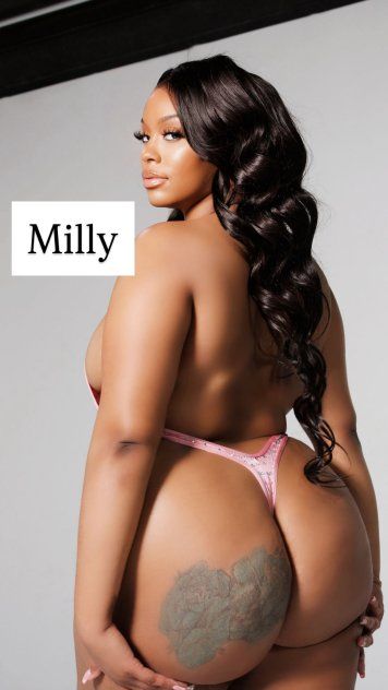 Milly 1