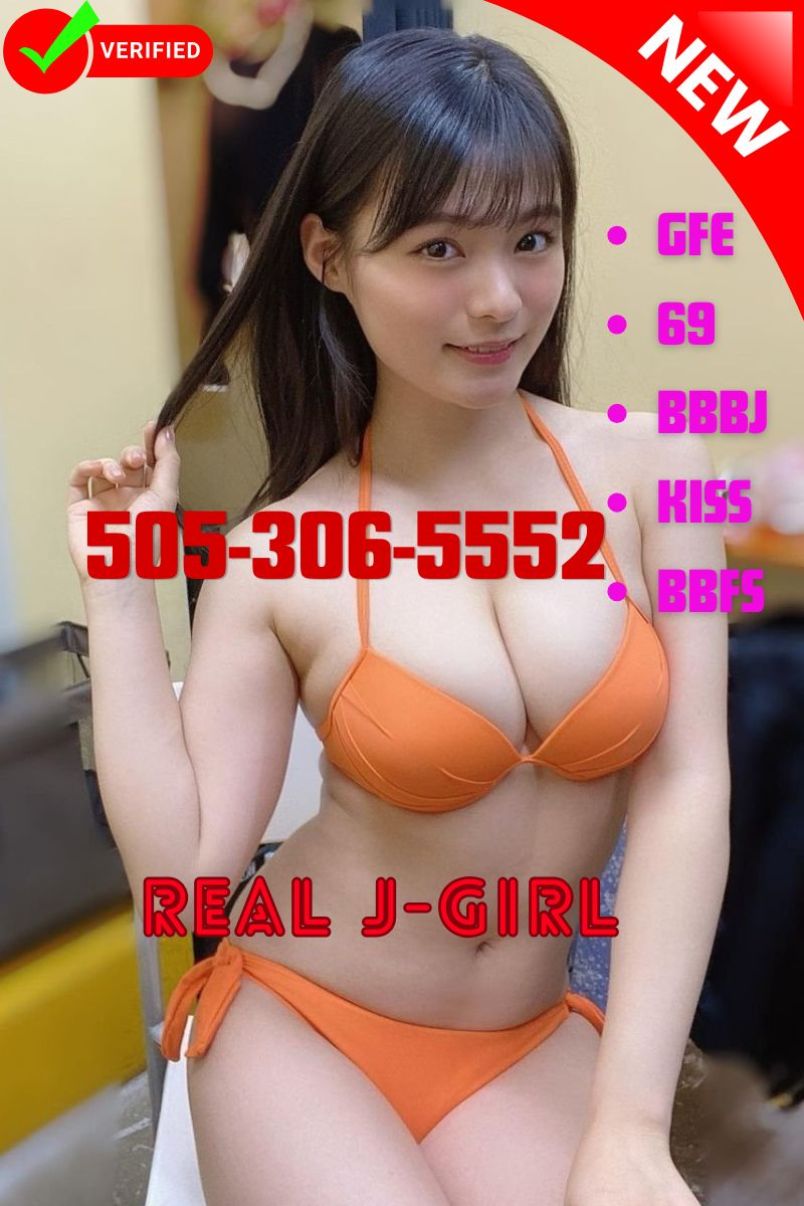 Yumi 1